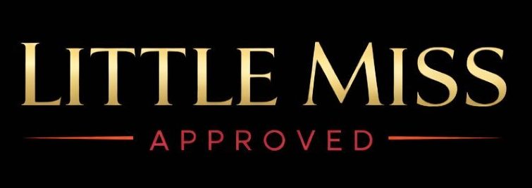 Little Miss Approved Store